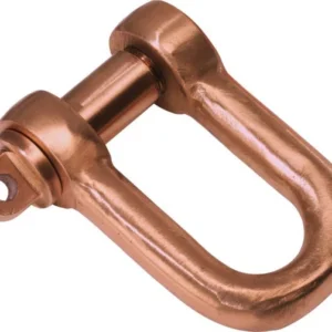KS Tools MANILLE BERYLLIUMplus 30x40 mm 962.9520 se procurer à bas prix