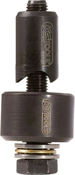 KS Tools perforatrice à vis avec roulement à billes facile 204 mm 129.0320 obtenir à bas prix