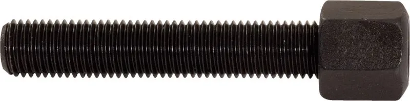 KS Tools Rallonge pour tige de traction M12 x 100 mm 605.0402 commander à bas prix
