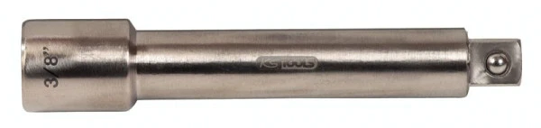 KS Tools Rallonge TITANplus 3/8" 100 mm 965.3801 obtenir à bas prix
