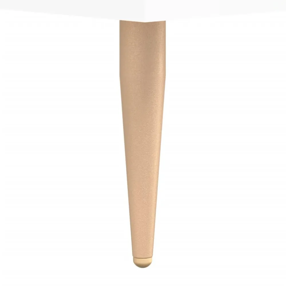 Banc à chaussures bottes commode étagère meuble entrée rangement brillant 102 x 35 x 55 cm bois d'ingénierie blanc 02_0022896