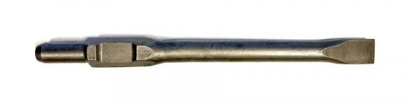 burin plat padre 24 x 55 x 30 7517-400 mm de prolongé 30 6Kt H surface / surface (Hitachi) 751710401 acheter à bas prix