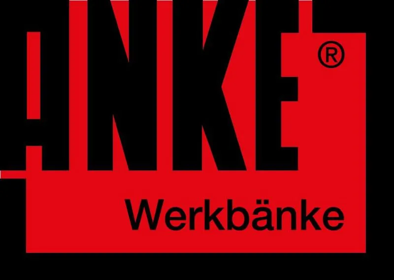 Etablis ANKE cadre B mobile 1260 x 715 x 800 mm RAL 7035 990.596 magasiner à bas prix