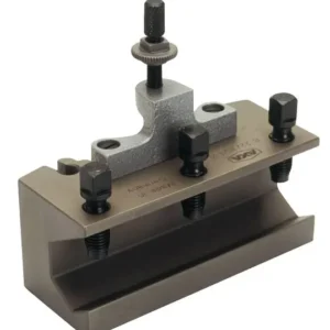 Support en acier pour forets ELMAG 'Système MULTIFIX' type AaH 12x50 mm 88502 prendre à bas prix