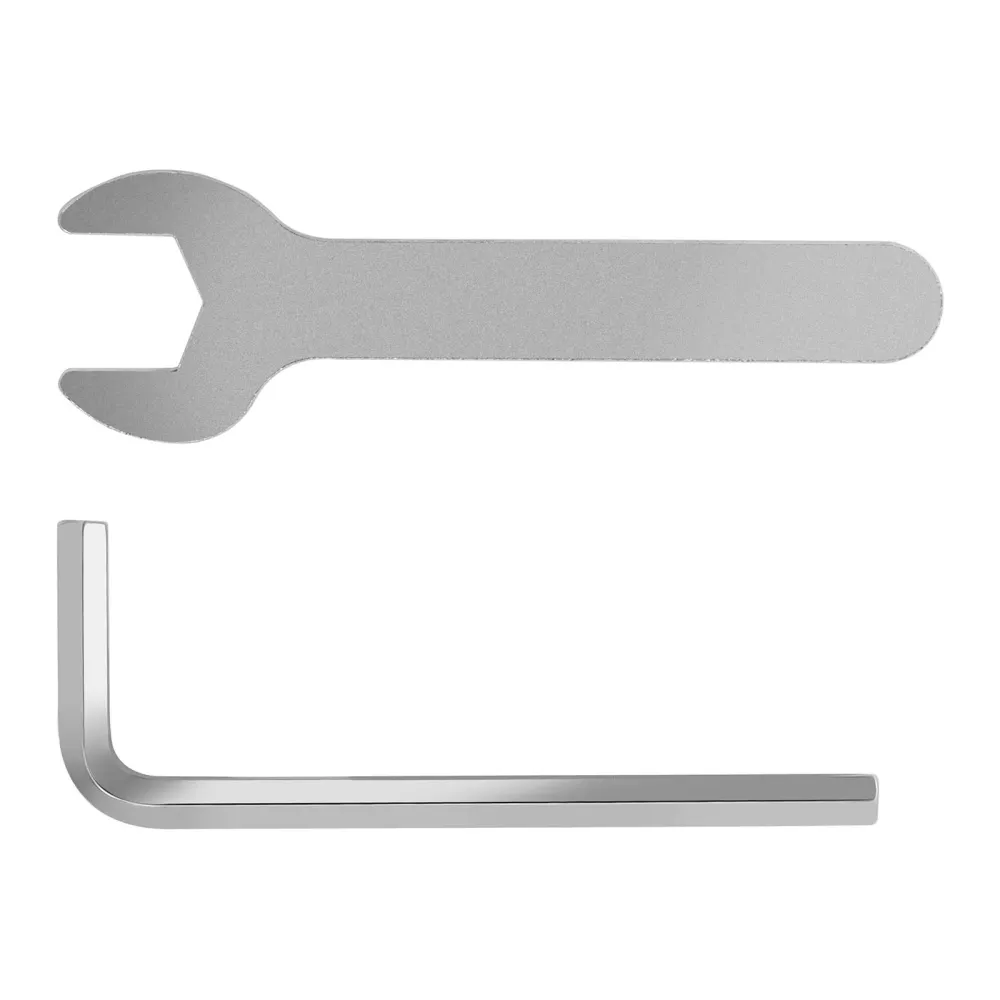 Étagère acier inoxydable inox 70 x 60 x 180 cm 200 kg professionnel 14_0005185