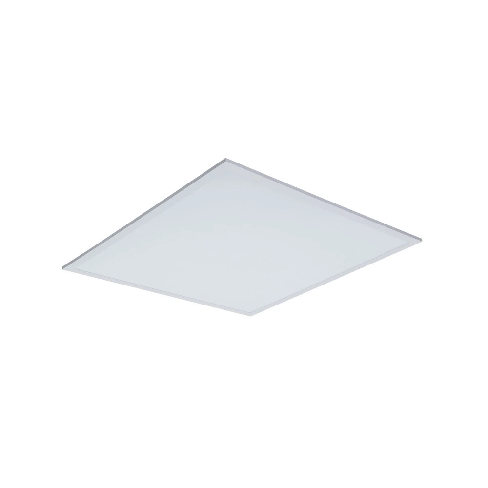Projecteur de Présentation Philips ProjectLine Panneau LED blanc 4 000K 30x30 cm