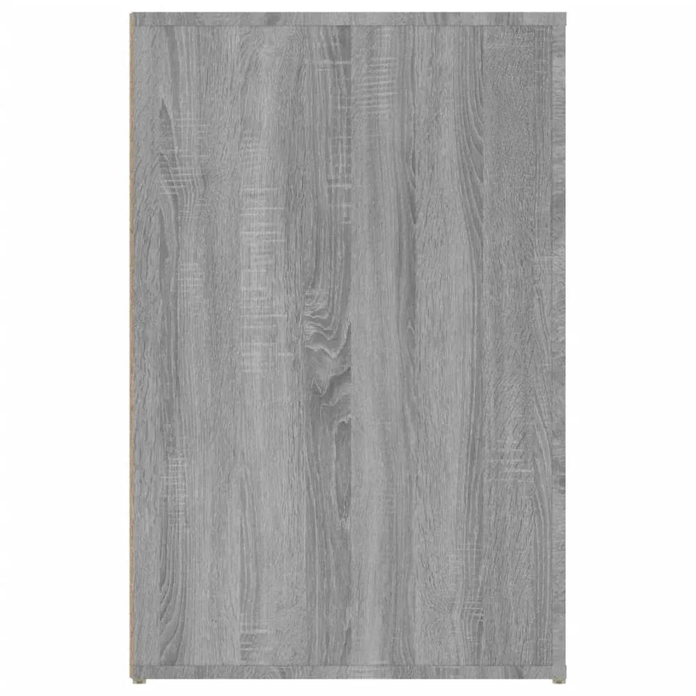 Stylet pour Tableau Interactif Bureau table poste de travail meuble d'ordinateur informatique étude sonoma 100 x 49 x 75 c...