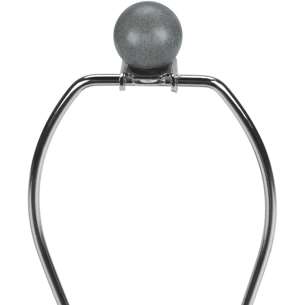 Bureau compact pour Monarch Lampe sur table I 9703