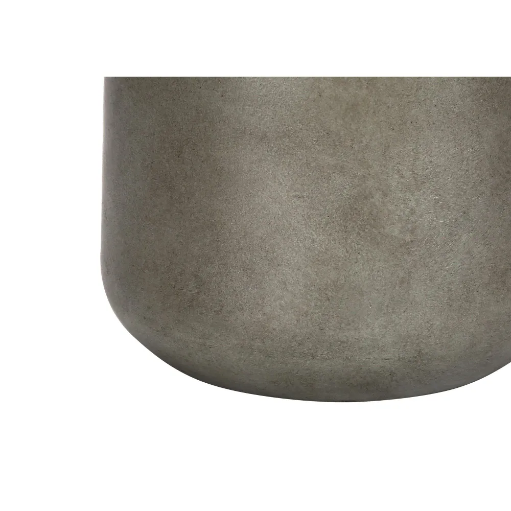Bureau compact pour Monarch Lampe sur table I 9703