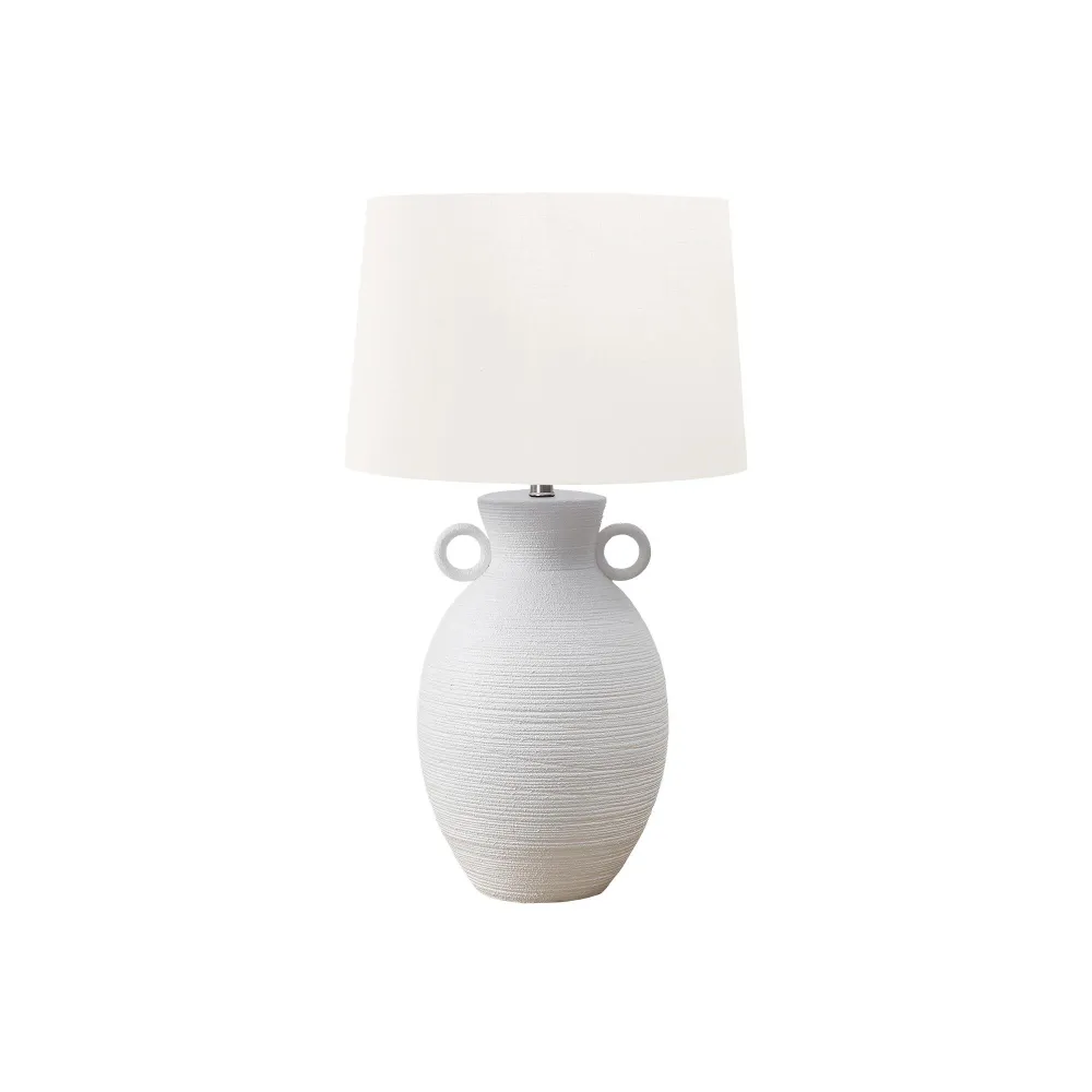 Bureau Professionnel Monarch Lampe sur table I 9943