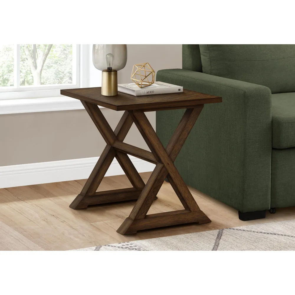 Bureau Professionnel Monarch Table de bout I 3988