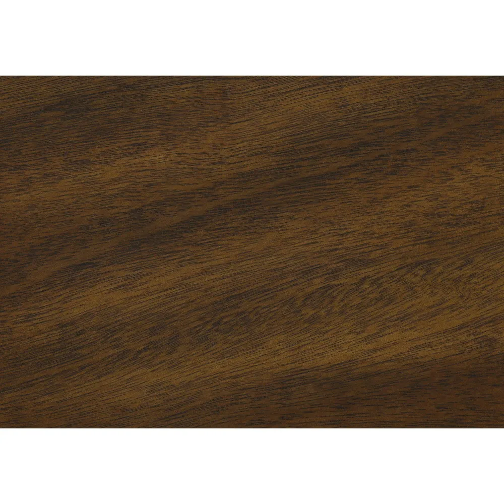 Bureau Professionnel Monarch Table de bout I 3988