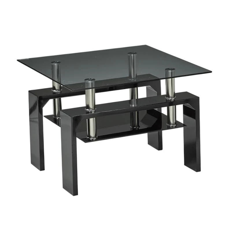 IFDC Table de bout IF 2011-E pour configuration en L