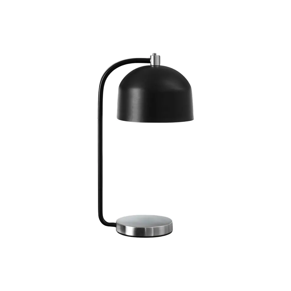 Mobilier de Bureau Premium Monarch Lampe sur table I 9955