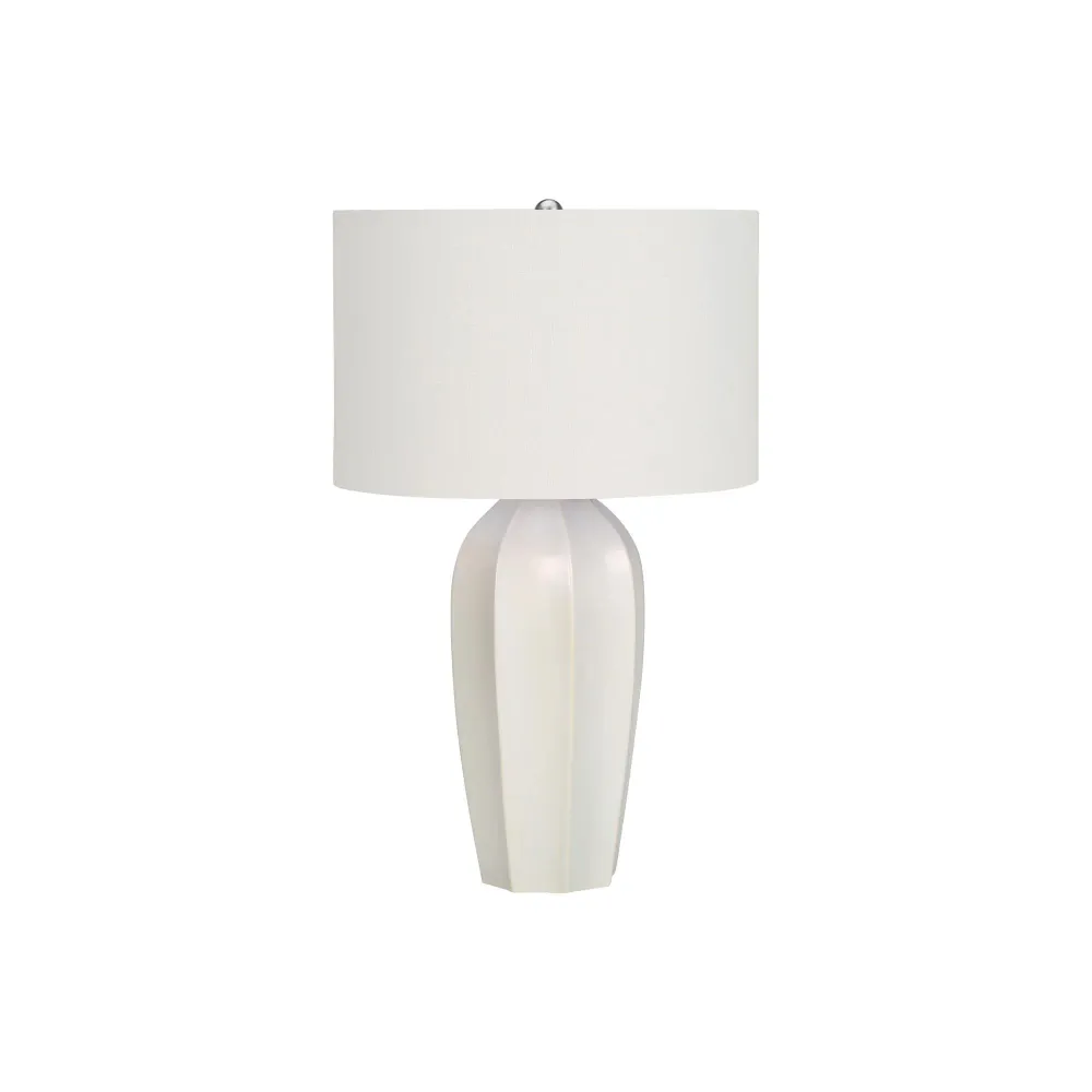 Monarch Lampe sur table I 9731 | Stable et robuste |