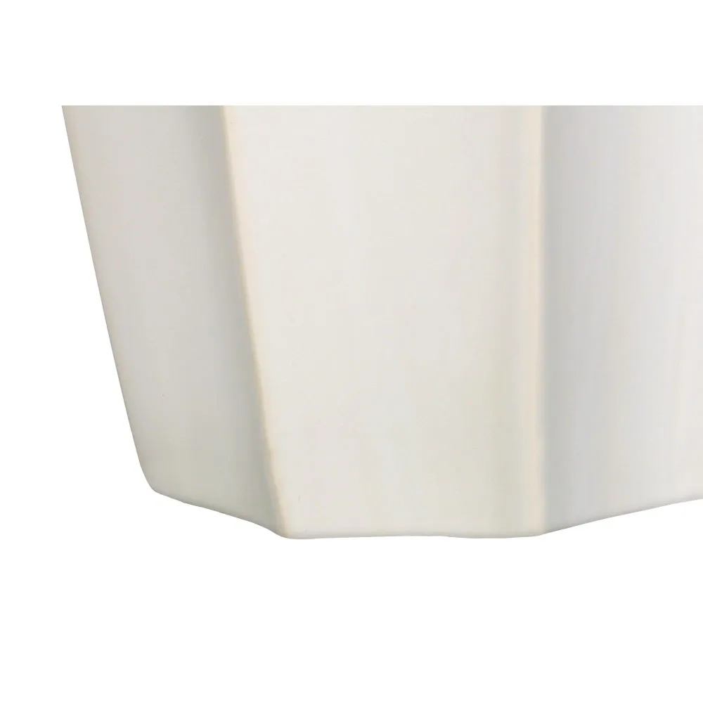 Monarch Lampe sur table I 9731 | Stable et robuste |