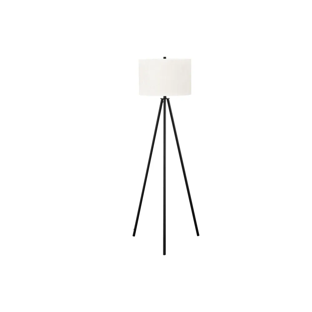 Monarch Lampe sur table I 9735 avec revêtement résistant aux taches
