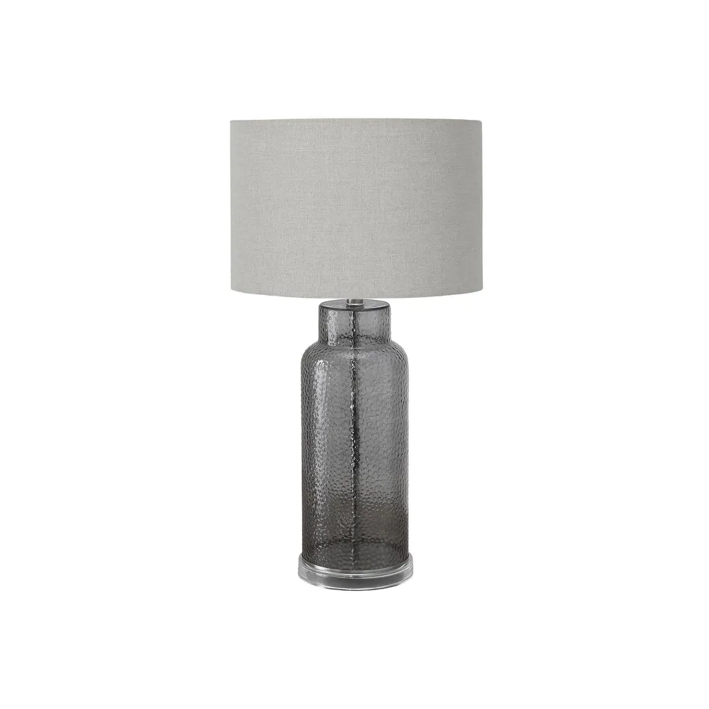 Monarch Lampe sur table I 9910 dimensions 120 x 60 cm