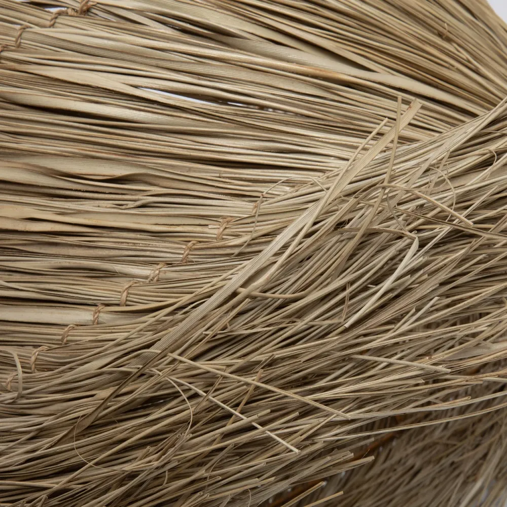 Pandan Table Lamp Shade - Originel - Hauteur Réglable