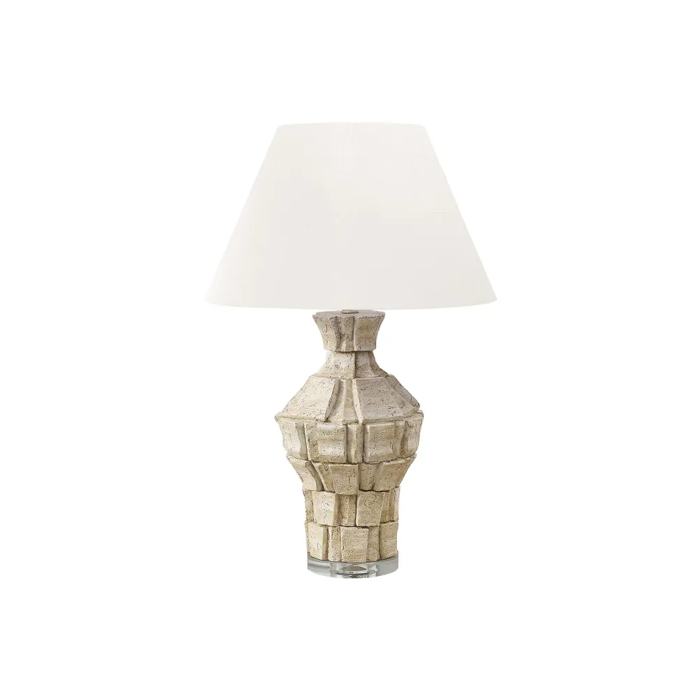Plan de travail ergonomique Monarch Lampe sur table I 9934