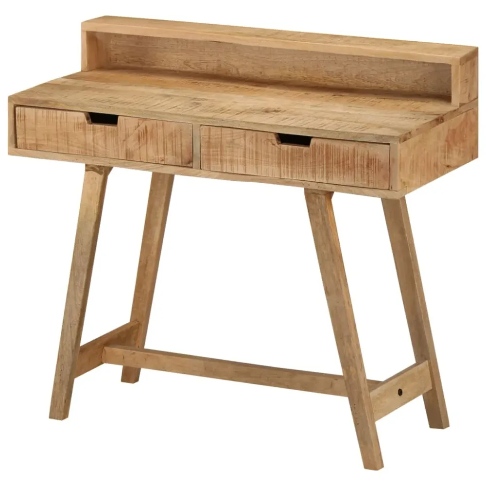 Bureau table poste de travail meuble d'ordinateur informatique étude table poste de travail meuble d'ordinateur informatiq...