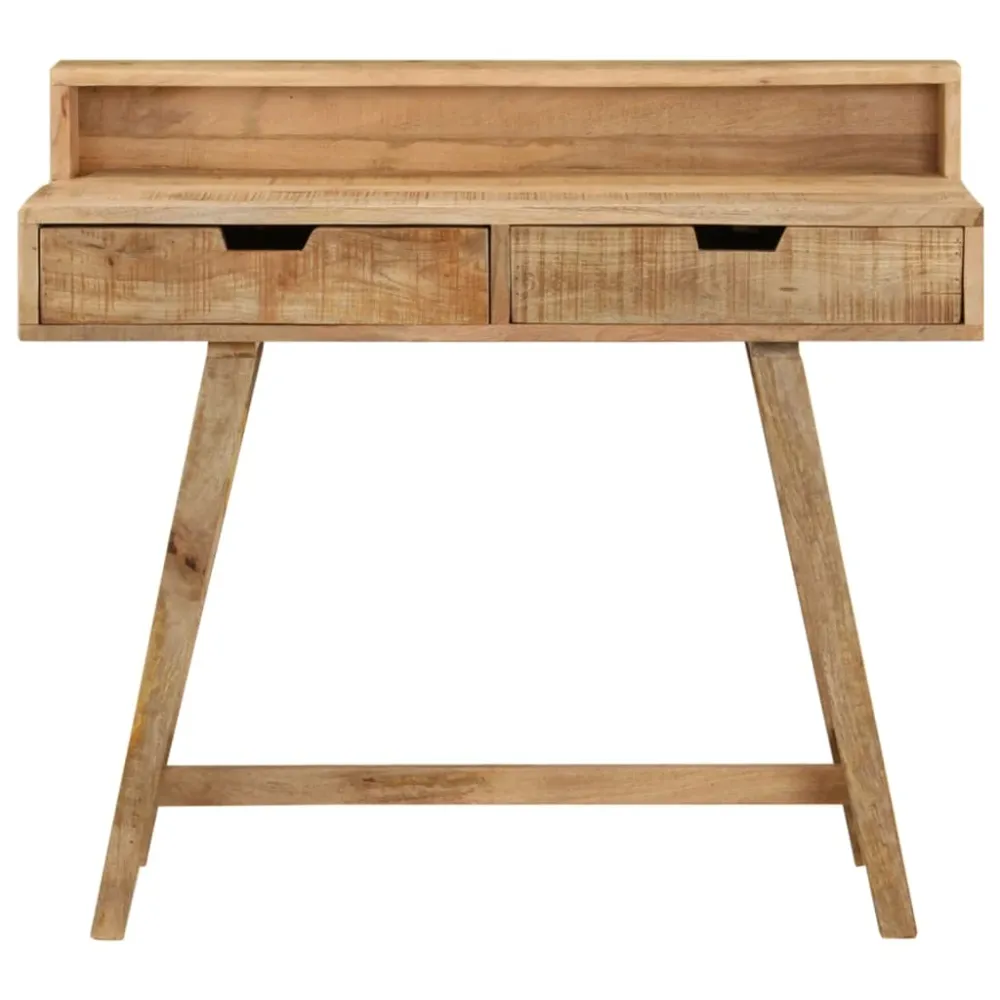 Bureau table poste de travail meuble d'ordinateur informatique étude table poste de travail meuble d'ordinateur informatiq...