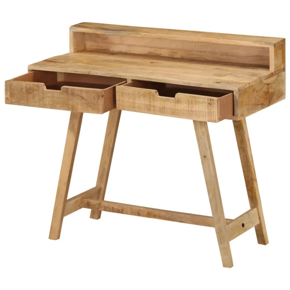 Bureau table poste de travail meuble d'ordinateur informatique étude table poste de travail meuble d'ordinateur informatiq...