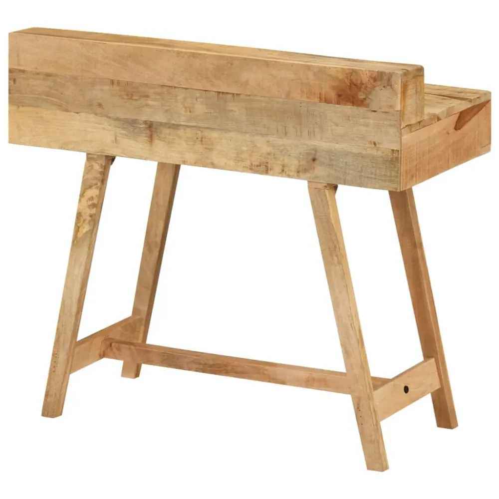 Bureau table poste de travail meuble d'ordinateur informatique étude table poste de travail meuble d'ordinateur informatiq...