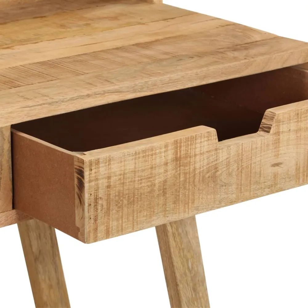 Bureau table poste de travail meuble d'ordinateur informatique étude table poste de travail meuble d'ordinateur informatiq...
