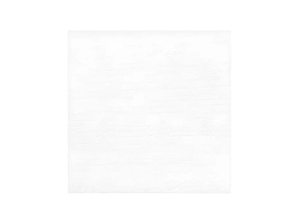 Table basse relevable Chêne clair/Bois Blanc - UPTI pour télétravail
