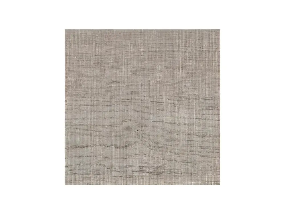 Table basse relevable Chêne clair/Bois Blanc - UPTI pour télétravail