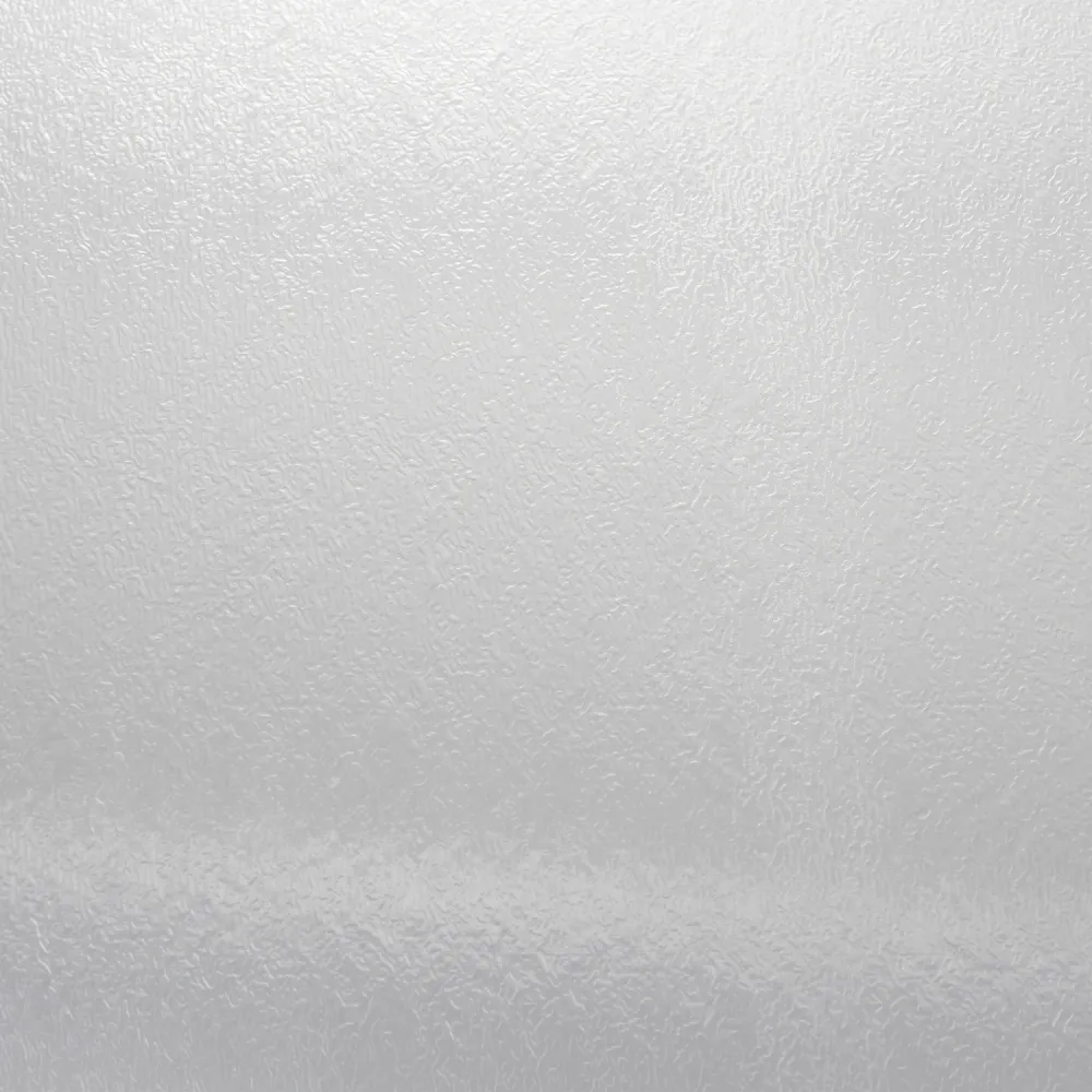 Ergo Office ER-421 Tapis de protection du sol Tapis de chaise de bureau pour sols durs antidérapant Diaphane 120x90 cm Rec...