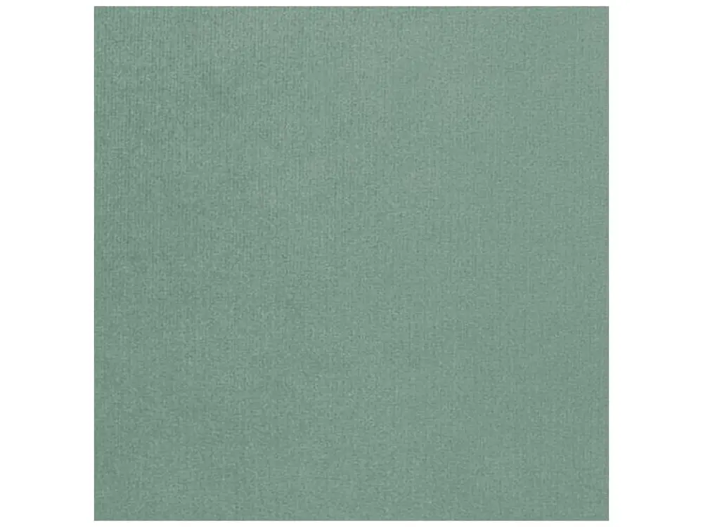 Meuble d'entrée Hartford 267, 186x84x46cm, Chêne Fait main, Tapisserie|Stratifié