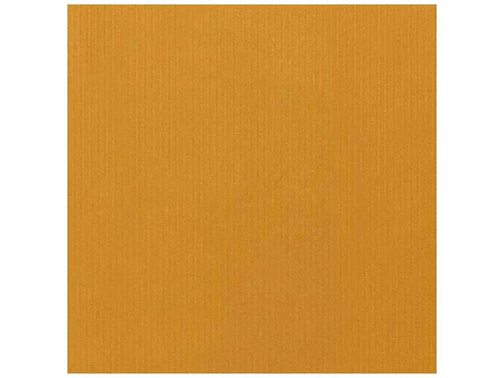 Meuble d'entrée Hartford 267, 186x84x46cm, Chêne Traditionnel, Tapisserie|Stratifié