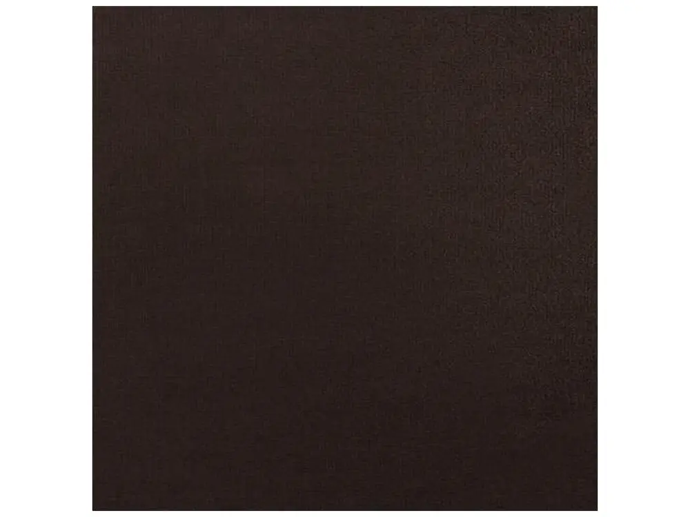 Meuble d'entrée Hartford 268, 186x168x46cm, Marron|Chêne Fait main, Tapisserie|Stratifié
