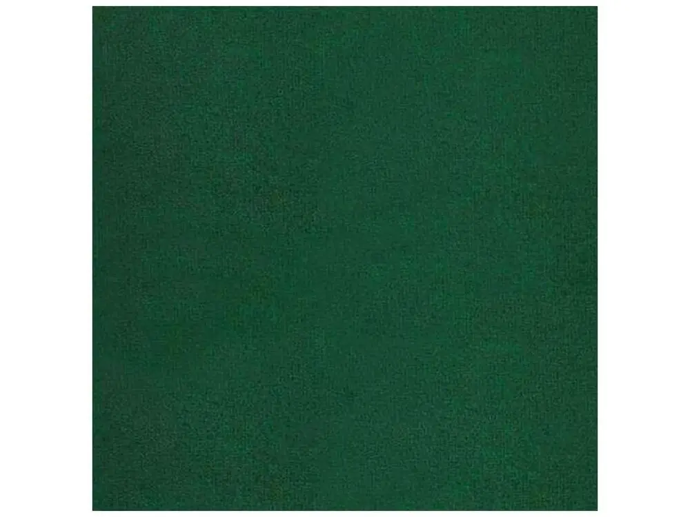 Meuble d'entrée Hartford F100, 196x158x44cm, Craft chêne, Stratifié|Tapisserie