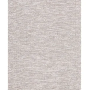 Vloerkleed katoen crème 160 x 230 cm DERINCE