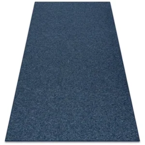 Organisateur de tiroir MOQUETTE DES LOCAUX SUPERSTAR 380 bleu 150x200 cm