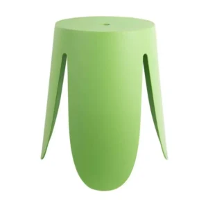 Tabouret en polypropylène Ravish