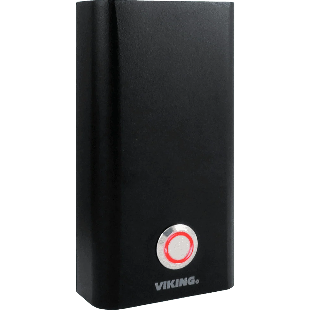PB-3 - Viking Emergency Phone Panic Button | Compatible RNCP