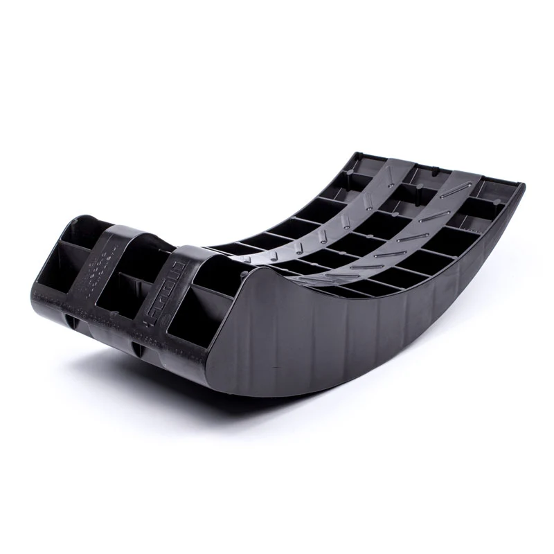 Froli Rundkeile "Standard" 2 er Set Leveller Normal 2500 kg