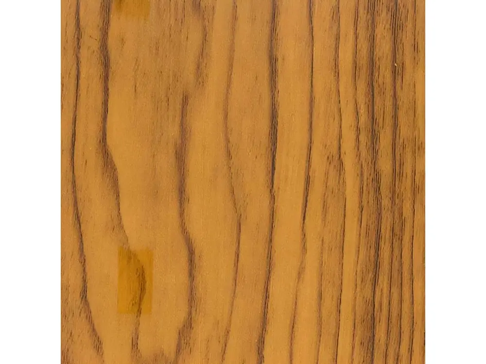 Kit d'étiquettes colorées Rouleau Adhésif Effet Bois 45x200cm Marron