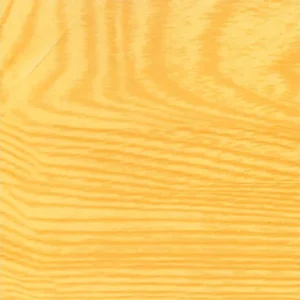 Rouleau Adhésif Effet Bois 45x200cm Naturel Étiquettes Imperméables