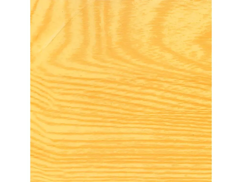 Rouleau Adhésif Effet Bois 45x200cm Naturel Étiquettes Imperméables