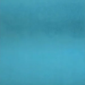 Rouleau Sticker Motif Velours Cyan 45 x 150 cm