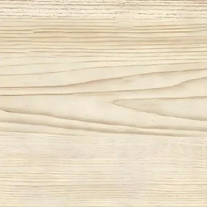 Étiqueteuse de bureau Rouleau Adhésif "Bois Érable" 45x200cm Naturel
