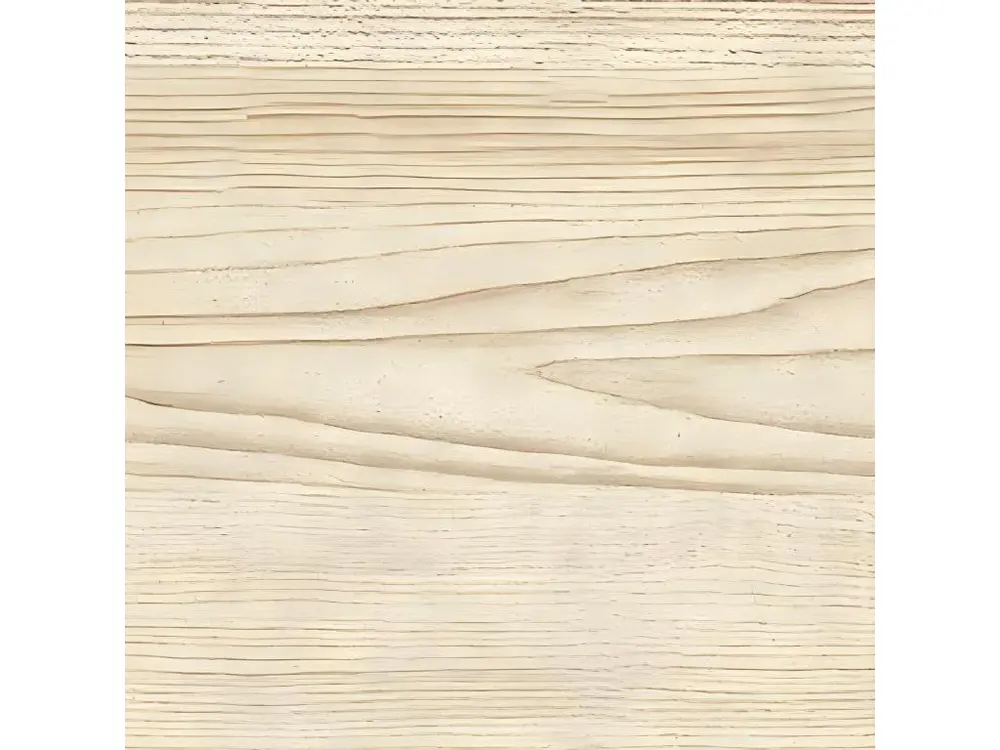 Étiqueteuse de bureau Rouleau Adhésif "Bois Érable" 45x200cm Naturel