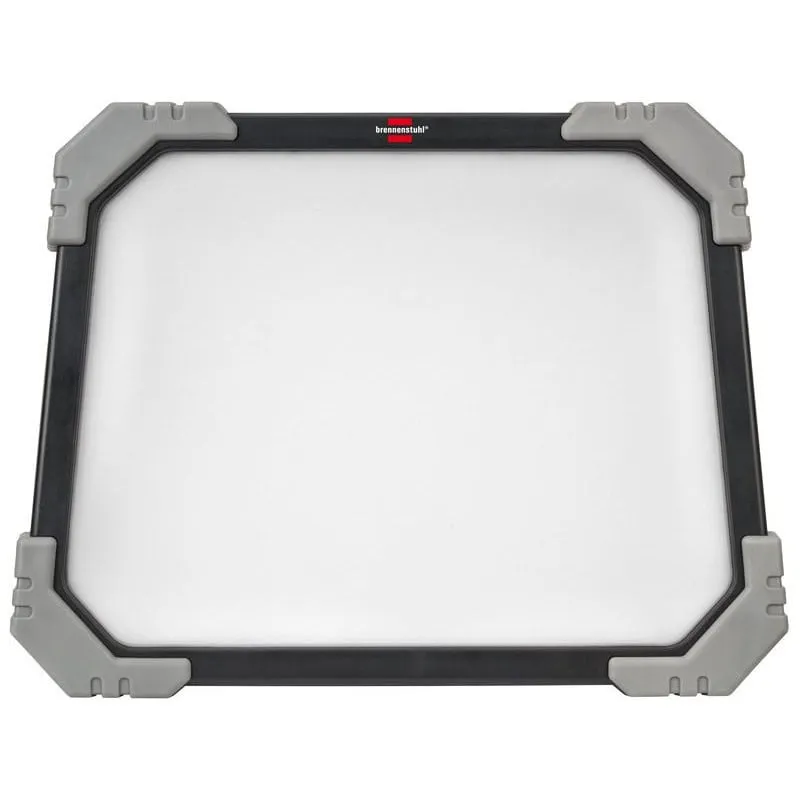 Projecteur de chantier léger LED DINORA 5050 BRENNENSTUHL 1171580001