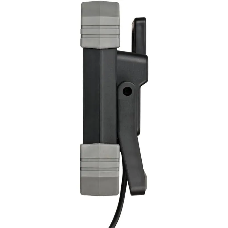 Projecteur de chantier léger LED DINORA 5050 BRENNENSTUHL 1171580001