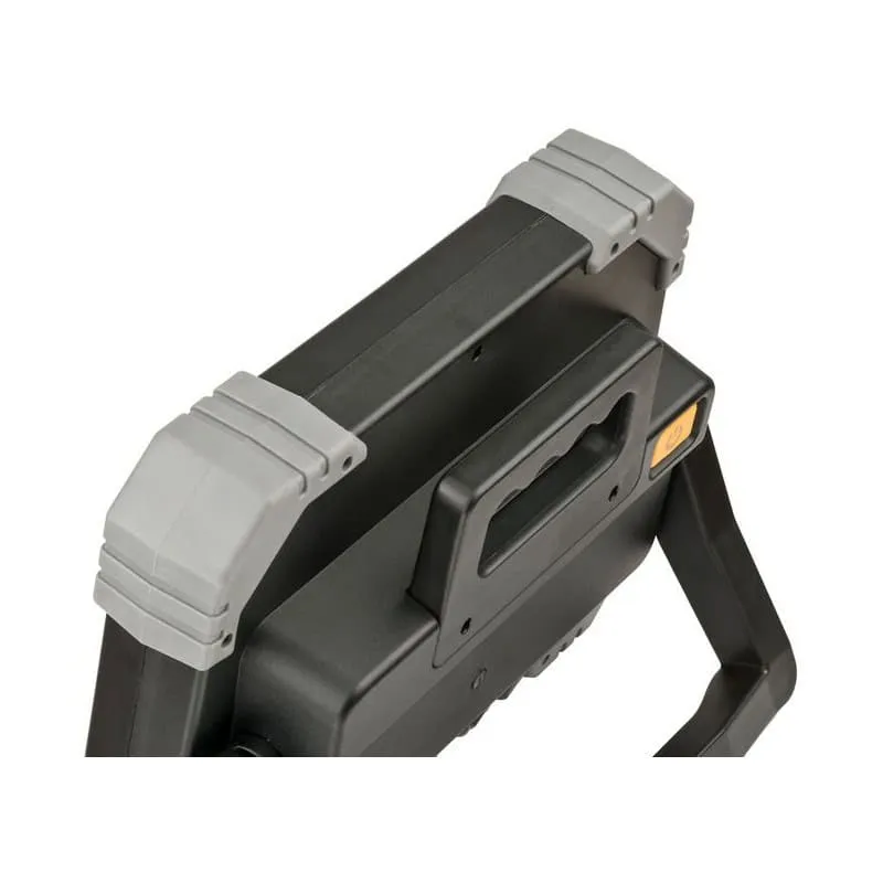 Projecteur de chantier léger LED DINORA 5050 BRENNENSTUHL 1171580001